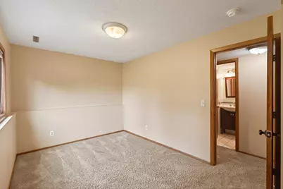 15264 92nd Place N, Maple Grove, MN 55369 - Photo 16