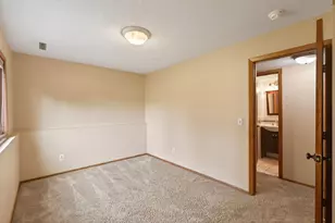 15264 92nd Pl N, Maple Grove, MN 55369 - Photo 16