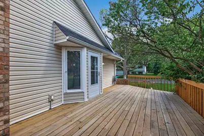 15264 92nd Place N, Maple Grove, MN 55369 - Photo 26