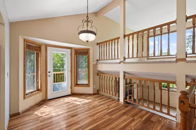15264 92nd Place N, Maple Grove, MN 55369 - Photo 4
