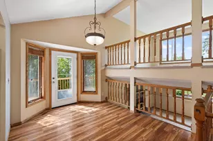15264 92nd Pl N, Maple Grove, MN 55369 - Photo 4