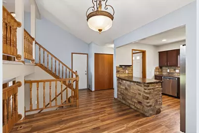 15264 92nd Place N, Maple Grove, MN 55369 - Photo 32