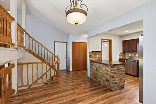 15264 92nd Pl N, Maple Grove, MN 55369 - Photo 32