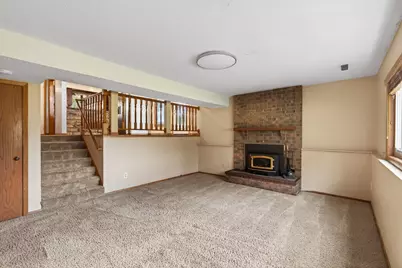 15264 92nd Place N, Maple Grove, MN 55369 - Photo 12