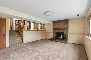 15264 92nd Pl N, Maple Grove, MN 55369 - Photo 12