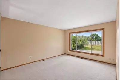 15264 92nd Place N, Maple Grove, MN 55369 - Photo 38
