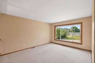 15264 92nd Pl N, Maple Grove, MN 55369 - Photo 38