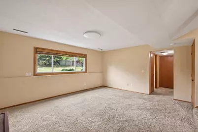 15264 92nd Place N, Maple Grove, MN 55369 - Photo 14