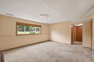 15264 92nd Pl N, Maple Grove, MN 55369 - Photo 14