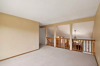 15264 92nd Place N, Maple Grove, MN 55369 - Photo 40
