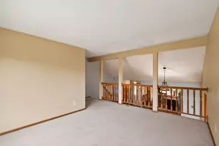 15264 92nd Pl N, Maple Grove, MN 55369 - Photo 40