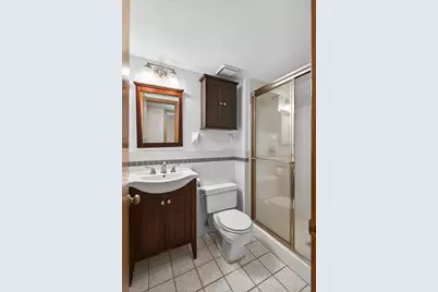 15264 92nd Place N, Maple Grove, MN 55369 - Photo 18