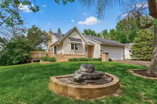 15264 92nd Pl N, Maple Grove, MN 55369 - Photo 30