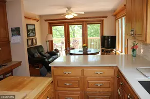 16409 Par Circle SW, Pine City, MN 55063 - Photo 16