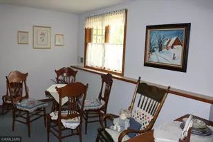 16409 Par Circle SW, Pine City, MN 55063 - Photo 26