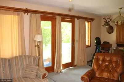 16409 Par Circle SW, Pine City, MN 55063 - Photo 22