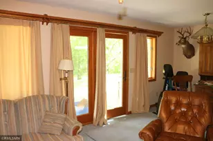 16409 Par Circle SW, Pine City, MN 55063 - Photo 22