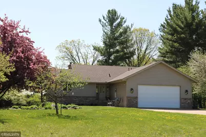 16409 Par Circle SW, Pine City, MN 55063 - Photo 1