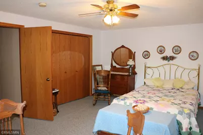 16409 Par Circle SW, Pine City, MN 55063 - Photo 24