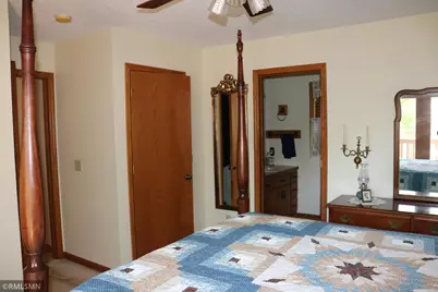16409 Par Circle SW, Pine City, MN 55063 - Photo 20