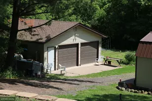 16409 Par Circle SW, Pine City, MN 55063 - Photo 38