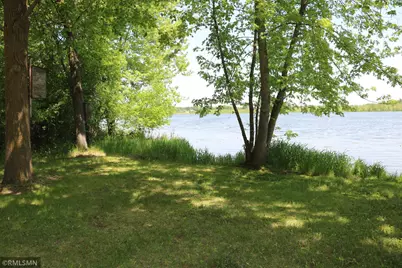 16409 Par Circle SW, Pine City, MN 55063 - Photo 48
