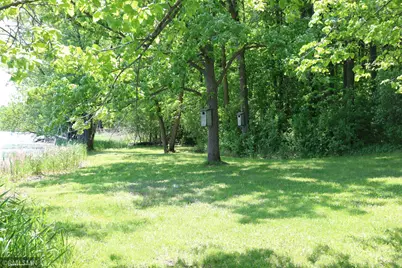 16409 Par Circle SW, Pine City, MN 55063 - Photo 50