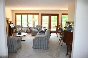 16409 Par Circle SW, Pine City, MN 55063 - Photo 4