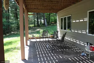 16409 Par Circle SW, Pine City, MN 55063 - Photo 32
