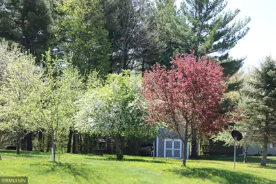 16409 Par Circle SW, Pine City, MN 55063 - Photo 2