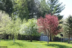 16409 Par Circle SW, Pine City, MN 55063 - Photo 2