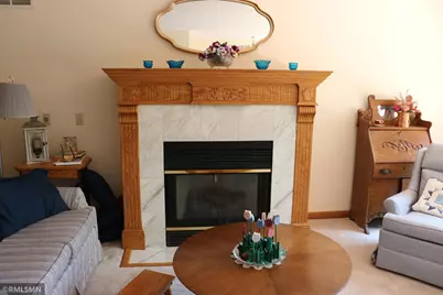 16409 Par Circle SW, Pine City, MN 55063 - Photo 8