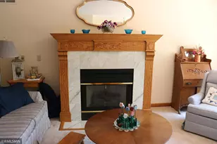 16409 Par Circle SW, Pine City, MN 55063 - Photo 8
