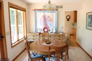 16409 Par Circle SW, Pine City, MN 55063 - Photo 10