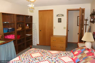16409 Par Circle SW, Pine City, MN 55063 - Photo 28