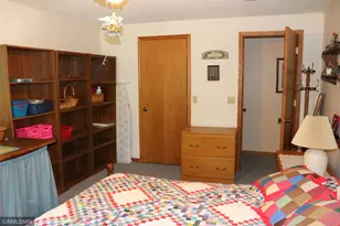 16409 Par Circle SW, Pine City, MN 55063 - Photo 28