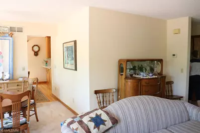 16409 Par Circle SW, Pine City, MN 55063 - Photo 6
