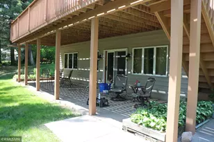 16409 Par Circle SW, Pine City, MN 55063 - Photo 34