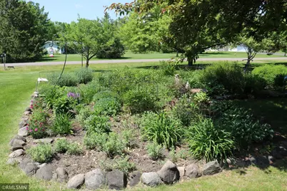 16409 Par Circle SW, Pine City, MN 55063 - Photo 52