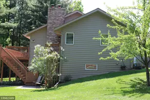 16409 Par Circle SW, Pine City, MN 55063 - Photo 36