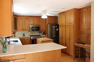 16409 Par Circle SW, Pine City, MN 55063 - Photo 14