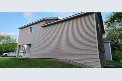 30532 Revere Avenue, Shafer, MN 55074 - Photo 30