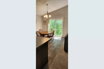30532 Revere Avenue, Shafer, MN 55074 - Photo 20