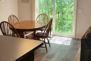 30532 Revere Ave, Shafer, MN 55074 - Photo 20