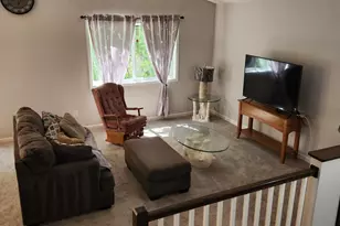 30532 Revere Ave, Shafer, MN 55074 - Photo 24