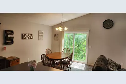 30532 Revere Avenue, Shafer, MN 55074 - Photo 22