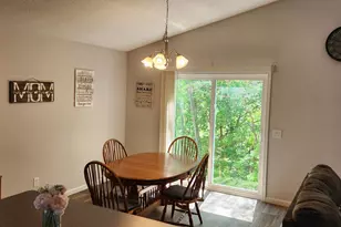 30532 Revere Ave, Shafer, MN 55074 - Photo 22