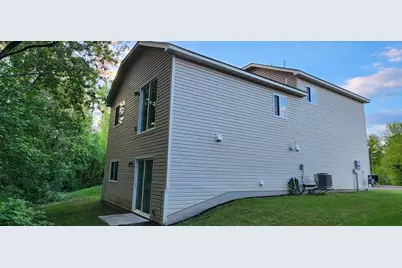 30532 Revere Avenue, Shafer, MN 55074 - Photo 28