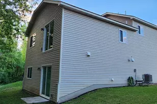 30532 Revere Ave, Shafer, MN 55074 - Photo 28