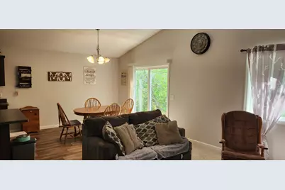 30532 Revere Avenue, Shafer, MN 55074 - Photo 18